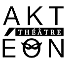 Akteon Théâtre